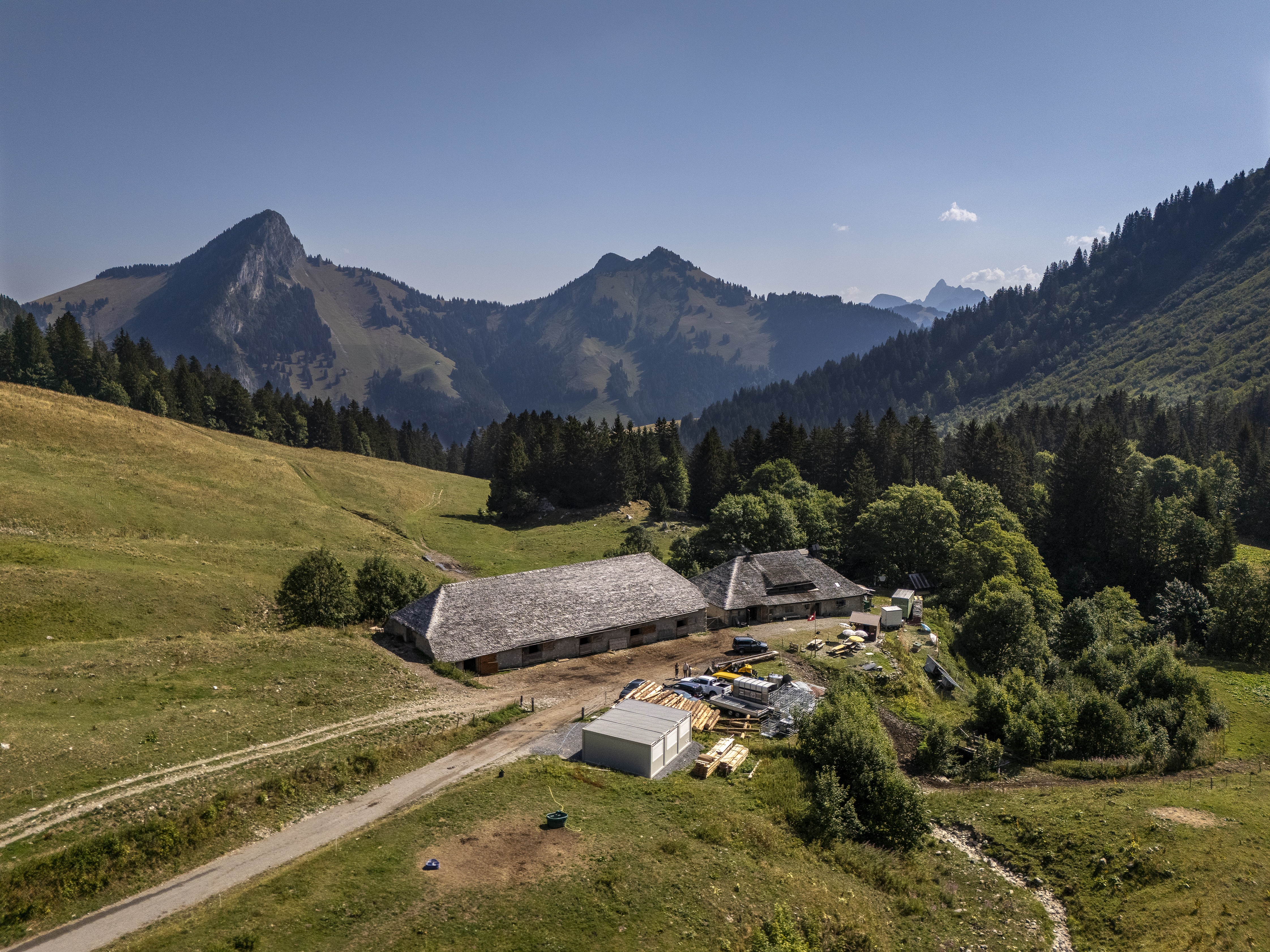https://radiochablais.ch/images/2026/08/17/alpage col de chaude.jpg